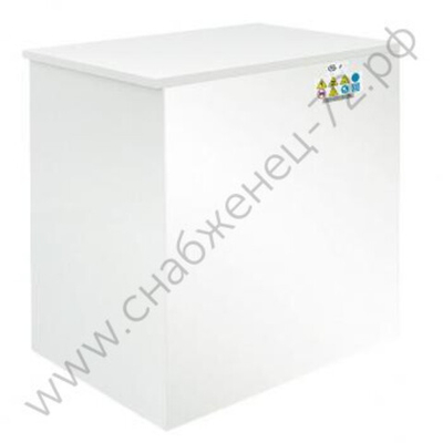 Компрессор медицинский Remeza 8.F114K