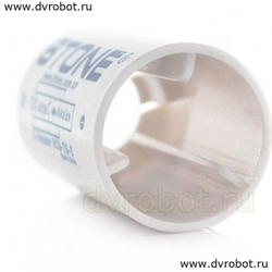 Переходник BTONE АА в C
