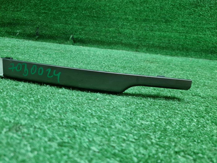 Молдинг перед. бампера Range Rover Vogue 4 (12-17)