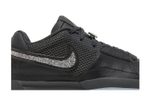 Кроссовки Nike Ja 1 1 "12 Am"