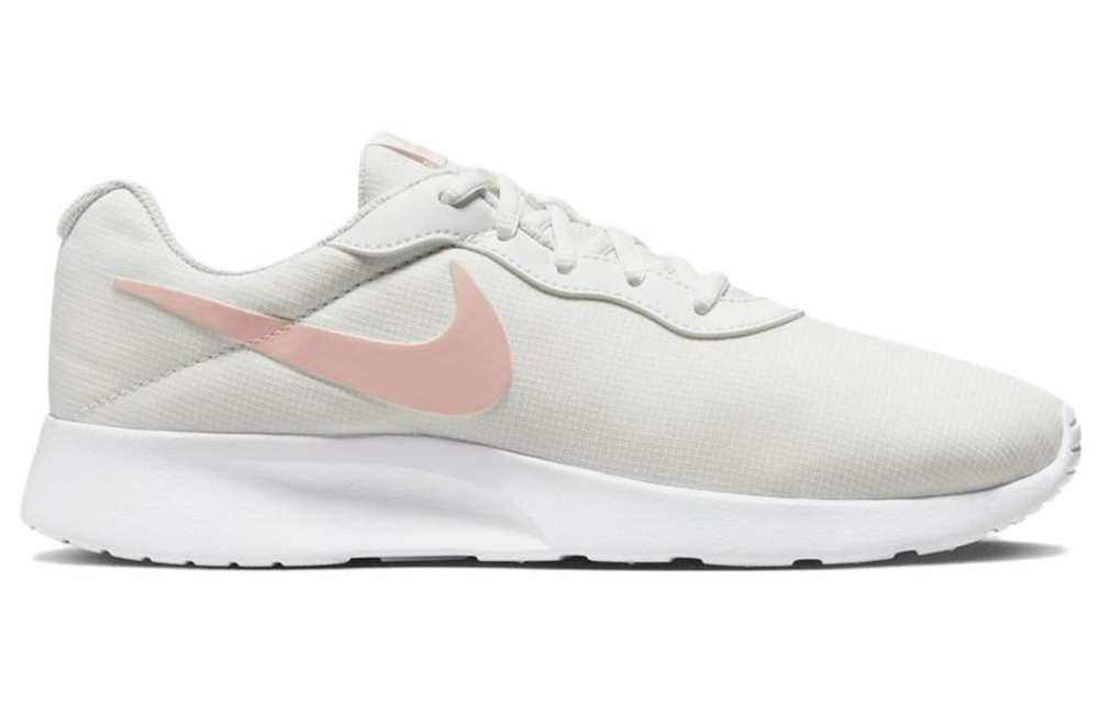Кроссовки Nike Tanjun Refine (Женская размерная сетка)