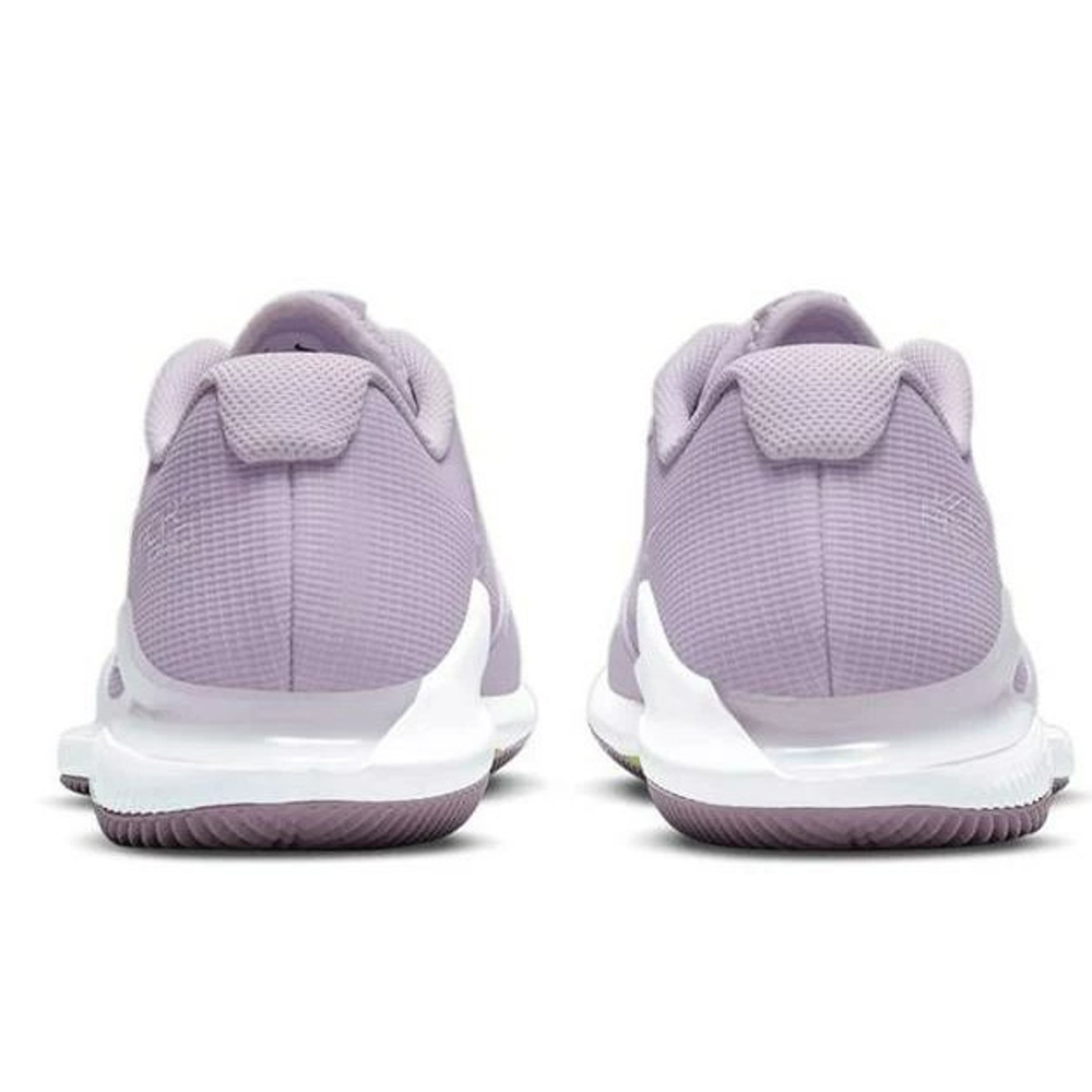 Кроссовки для тенниса  NIKE