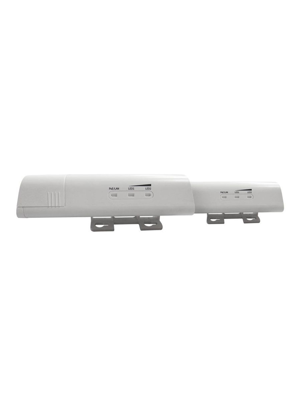Беспроводная точка доступа ST-AP1/867-5 (комплект 2шт)