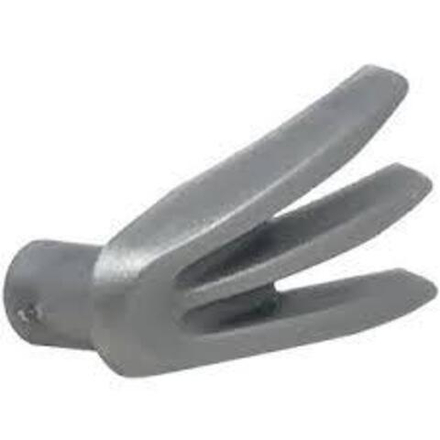 Оружие 10187 Flat Silver