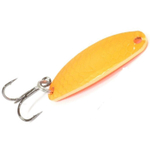 Блесна Big Cat Nemo (5гр)