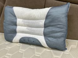 Ортопед БЕЛЫЙ ЛЮКС