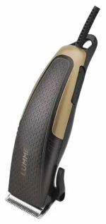 Машинка для стрижки Lumme LU-2515 (q)