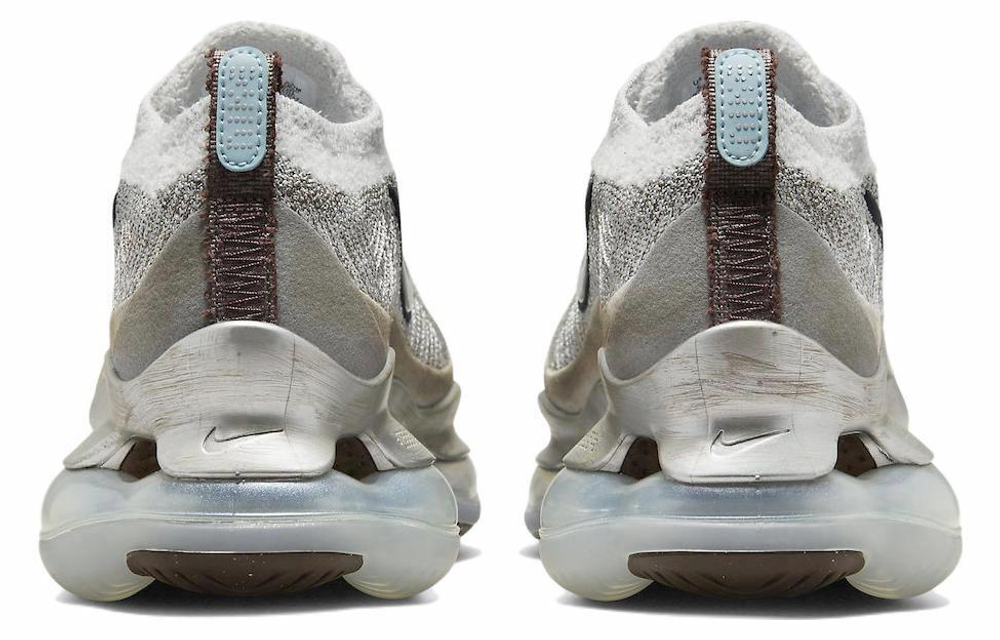 Кроссовки Nike Air Max Scorpion (Женская размерная сетка)