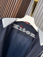 Костюм Kiton