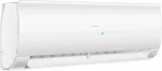 Сплит-система Haier Flexis HSU-24HFF103/R3-W/HSU-24HUF103/R3