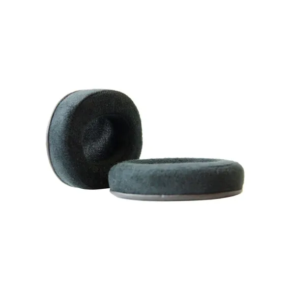 Dekoni Audio Choice Suede Audio-Technica Series M