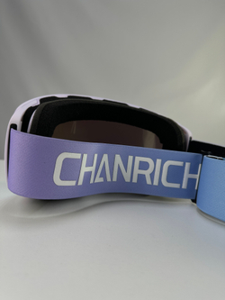 Очки сферические CHANRICH