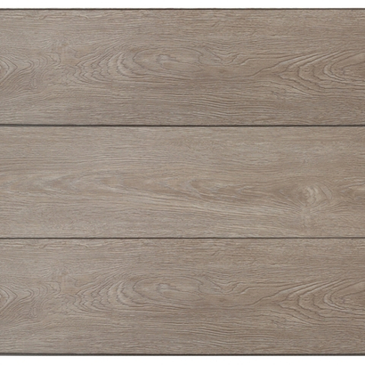 Кварцвиниловая плитка ScandiWood 17 Дуб Пепельный
