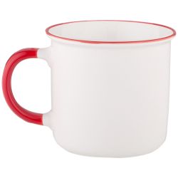 КРУЖКА "LOVE" 350 МЛ