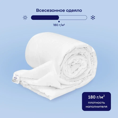 Сет макси BuyFirst