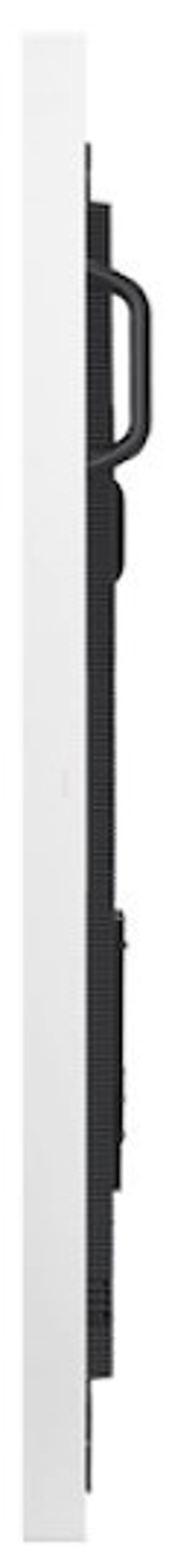 Интерактивная панель Samsung WM85B