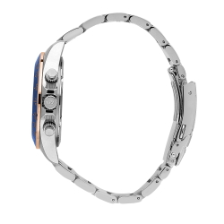 Philip Watch R8273607008