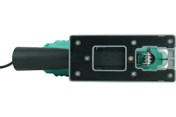 Электрический лобзик Sturm JS4085Q