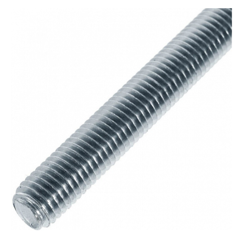 Шпилька  KRANZ KR-01-3542-009