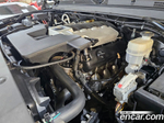 Cadillac Escalade 6.2 ESV (09.2019)