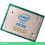 Процессор Intel Xeon Gold 5318Y OEM (CD8068904656703 SRKXE)