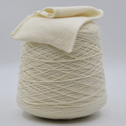 Коллекция от Loro Piana Art. AIR IN GOK