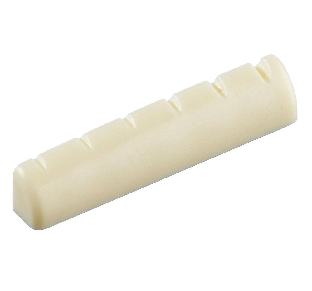 Порожек гитарный верхний GN-01W