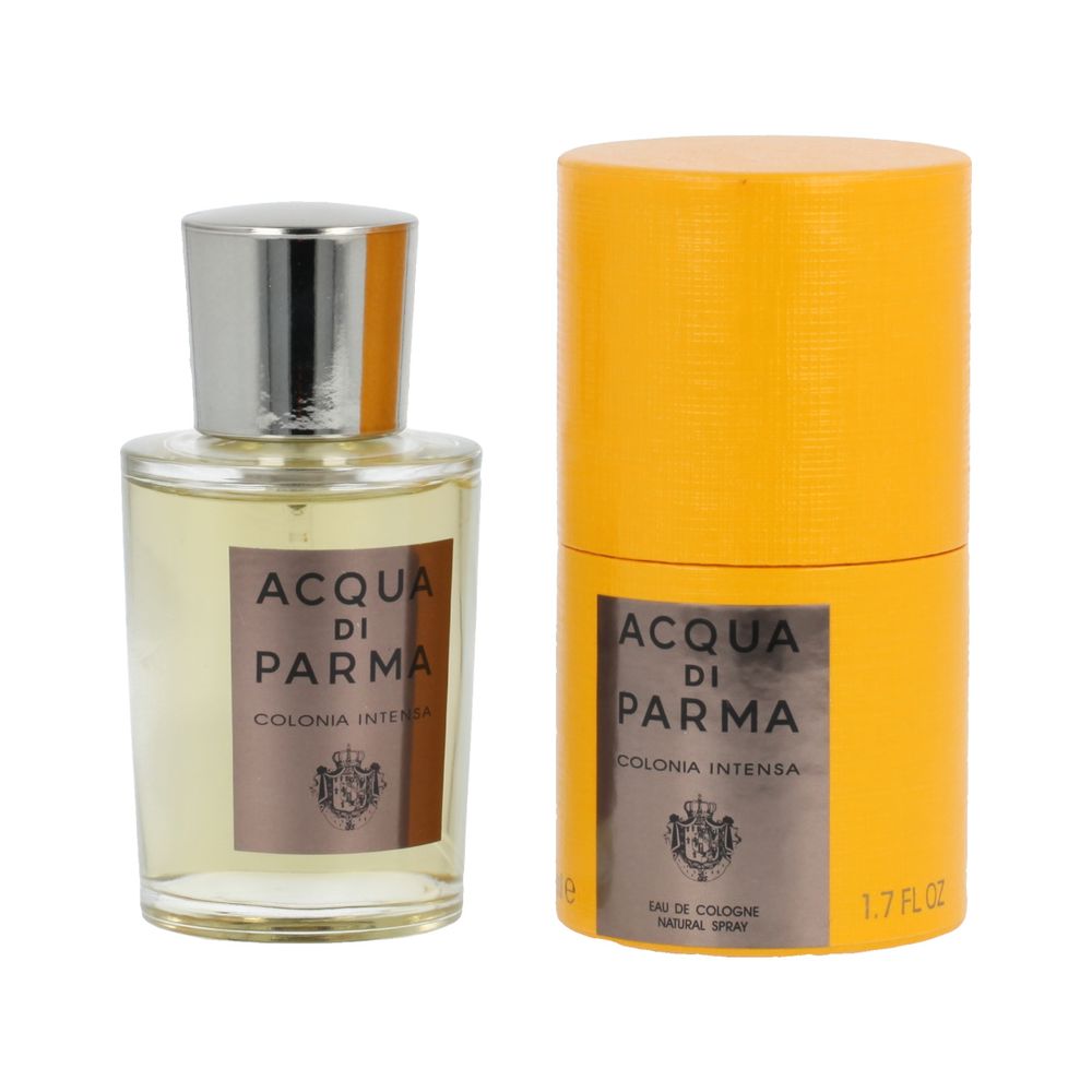 Acqua Di Parma Colonia Intensa Eau de Cologne 50 ml (man)