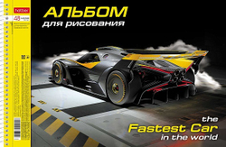 2mg0gfo015yeziw41gidxy241mhdv7xh