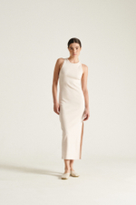 Платье art.733-1