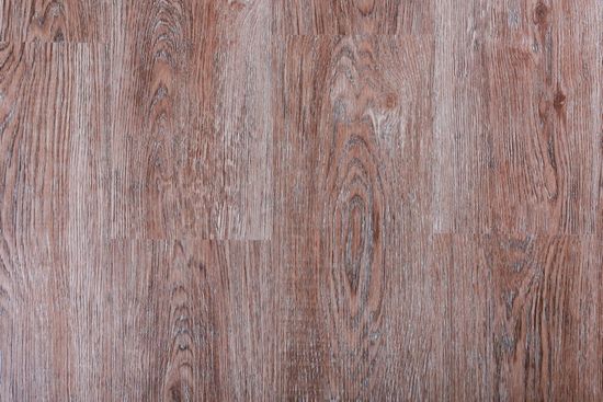 SPC ламинат Evofloor Optima Click - Дуб Бронза (571-2-2.06)