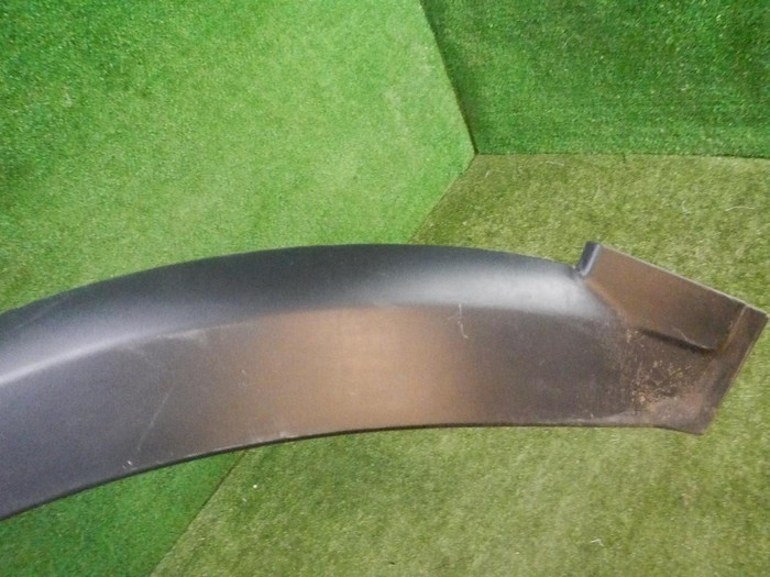 Расширитель задний правый Land-Rover Discovery 5 (2016-н.в.)