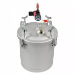 Красконагнетательный бак SCHTAER 10 литров