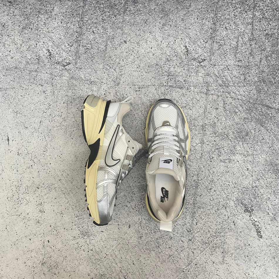 photo_2026-03-06_12-47-51