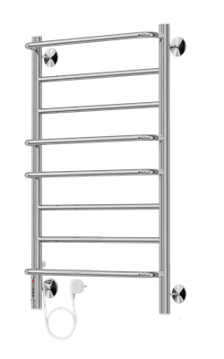 Полотенцесушитель электрический TERMINUS Классик П8 50х85  купить в Краснодаре