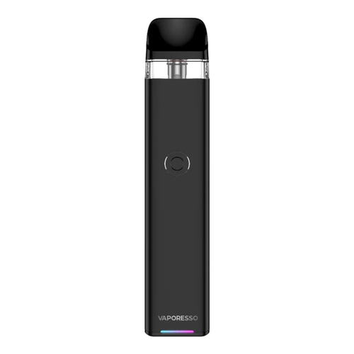 Набор Vaporesso XROS 3 1000mAh