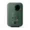 KEF LSX II LT Sage Green