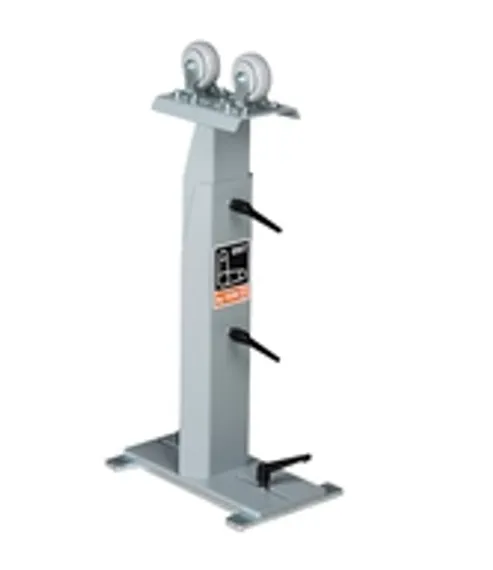 Модуль для круглого шлифования Grit GIC