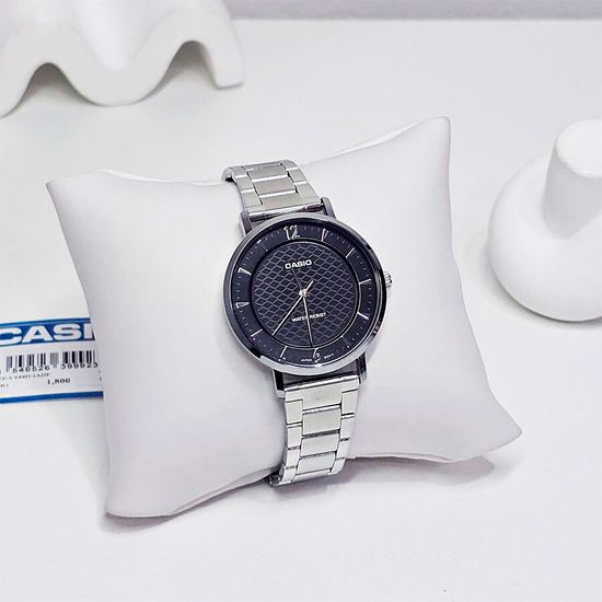 Наручные часы Casio LTP-VT04D-1A