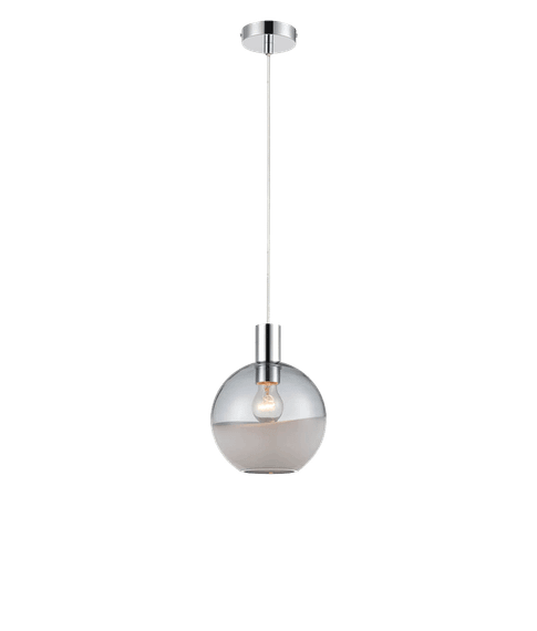 Подвесной светильник Vele Luce Unicum VL5373P11