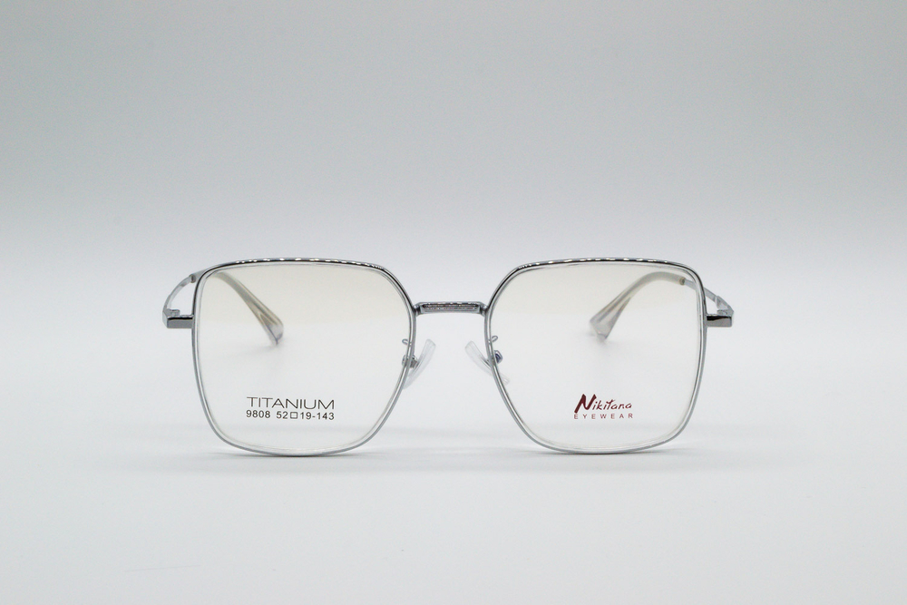 Изг. оправы Nikitana 9808 C7