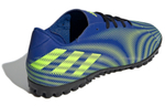 Кроссовки Adidas Nemeziz .4 Tf