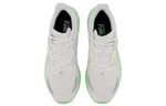 Кроссовки New Balance Nb Fuelcell Propel V3
