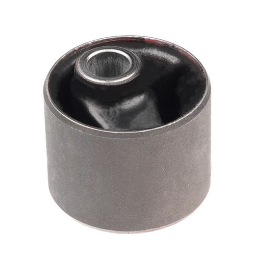 Полиуретановый сайлентблок передней подвески, редуктора моста(Кратность 1 шт) MB061080