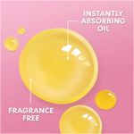 Palmer's, Natural Vitamin E Body Oil, 5.1 fl oz (150 ml)