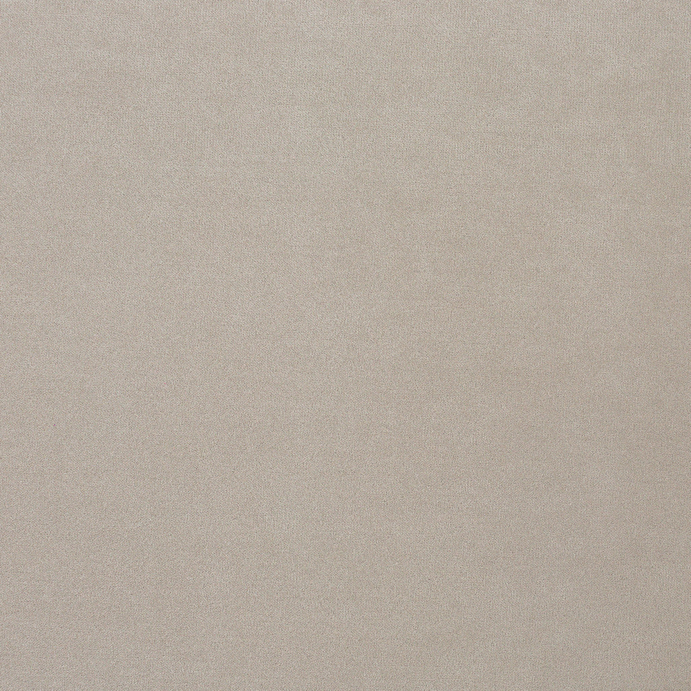 Велюр Fortuna (Фортуна) 02