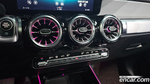 Mercedes-Benz GLB-Class X247 GLB200 d (10.2021)