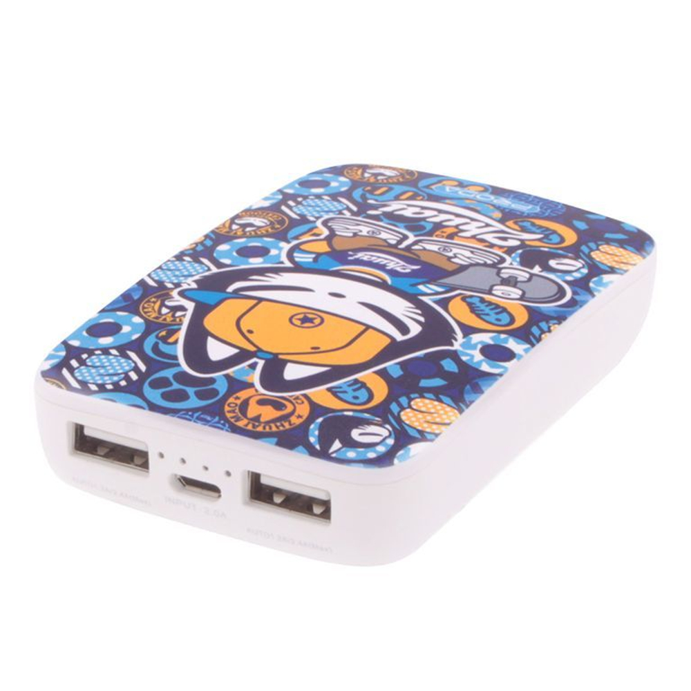 Power bank Proda PPL-23 10000 mAh