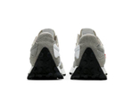Кроссовки Levis X New Balance Nb 327