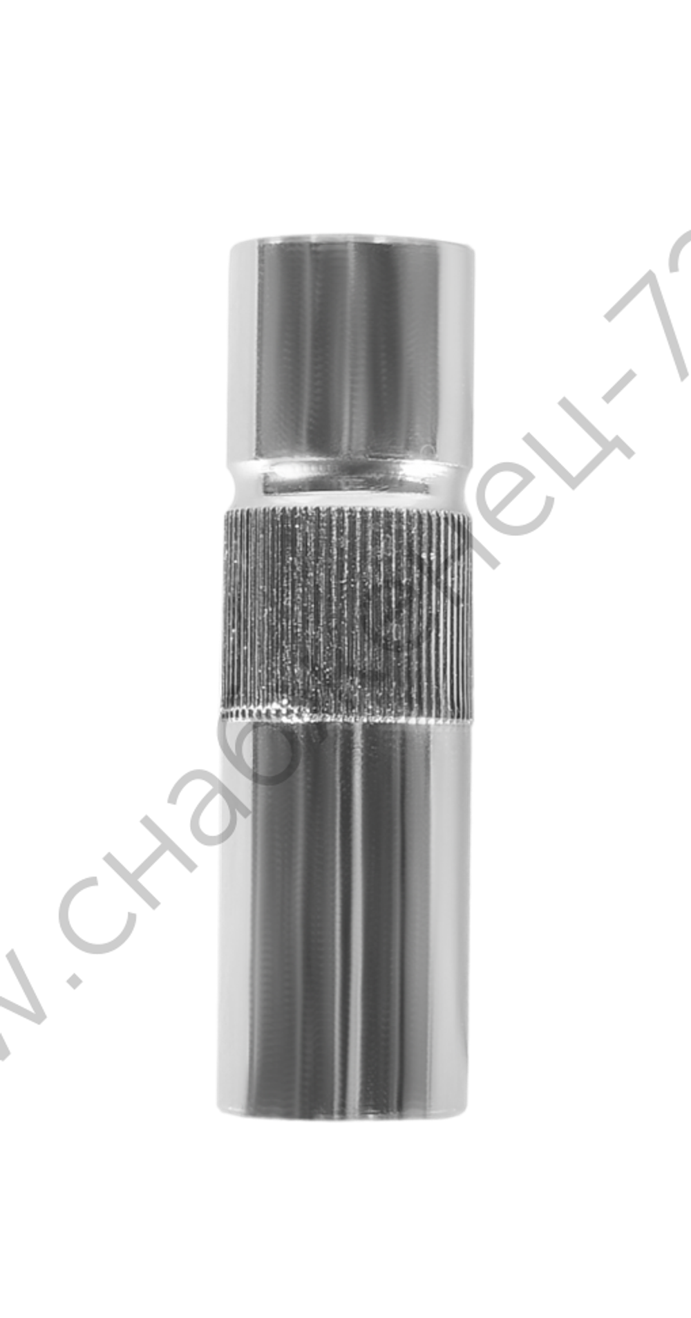 Сопло для САИПА-350